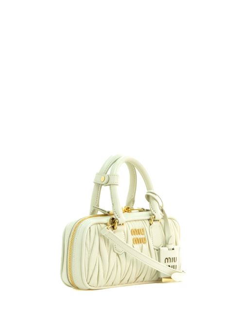 Borsa Arcadie MIU MIU | 5BP088 AN88F0009